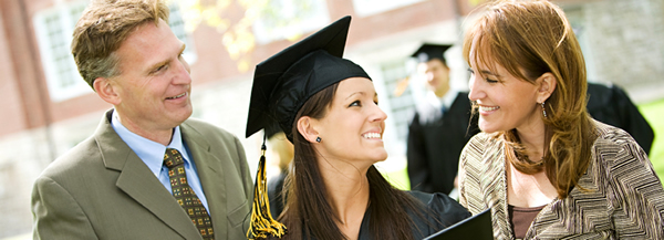 Graduation-SAT-Prep-Pg College Graduation Ceremony