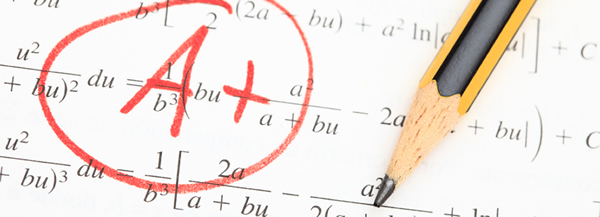 What Our Clients Have To Say About Essex Tutoring Essex Tutoring