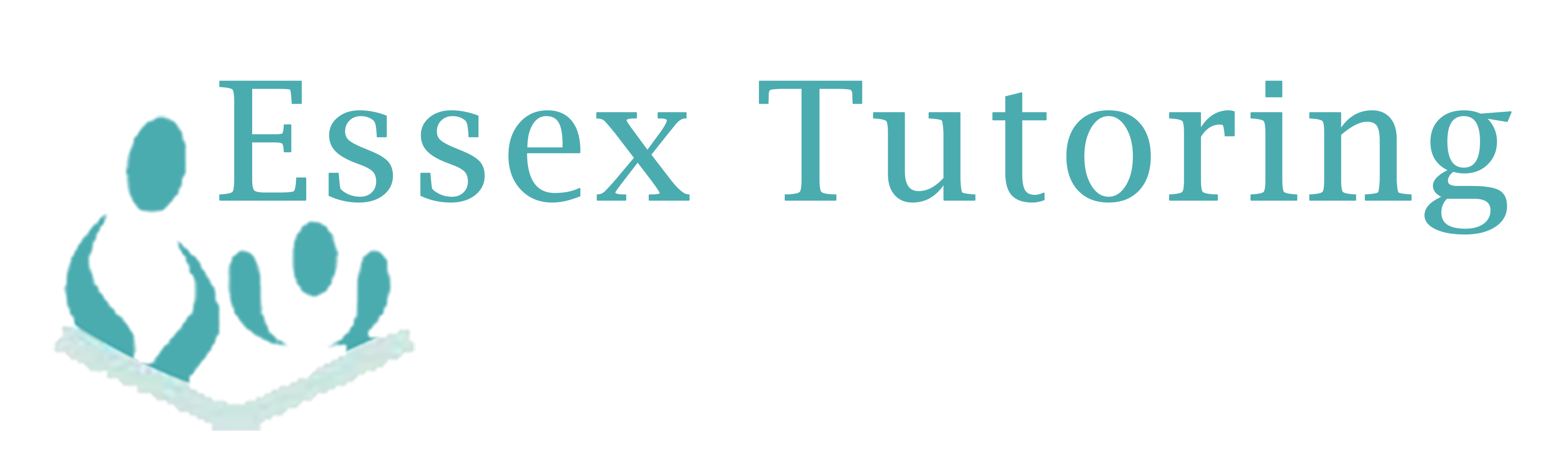 Essex Tutoring